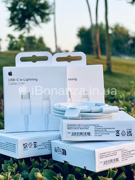 mac mini 2018 i7 - Купить электронику - Цены на OLX.ua