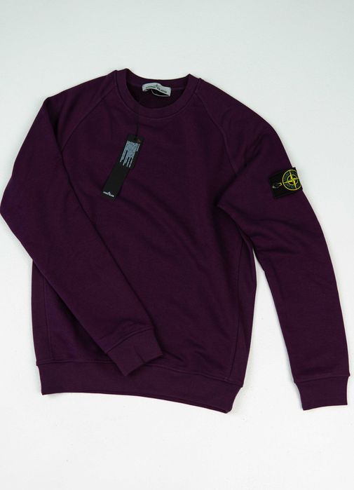 Світшот Stone Island | Стон Айленд Кофта | кофта  чоловіча Стонік Hoodie