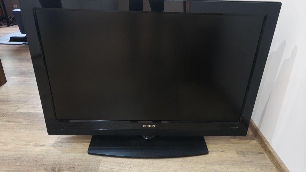 Telewizor Philips 42" Model 42PFL3312/10