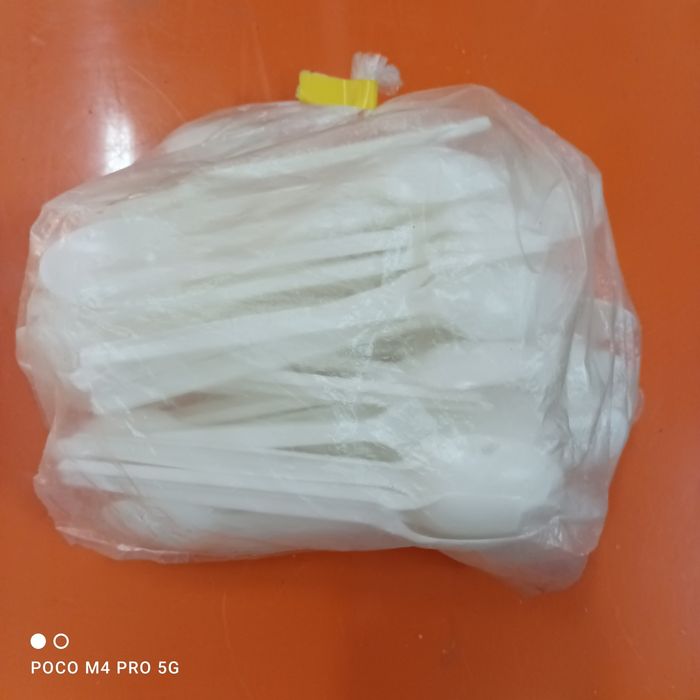 Нові чаші для морозива, холодних десертів. 52 шт., не були в викор-ні.