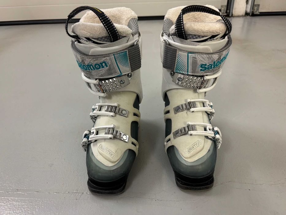 Sprzedam Kask Buty Gogle