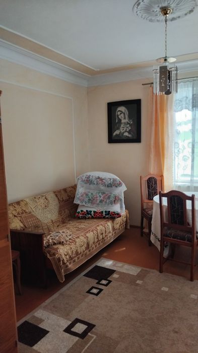 Продам будинок у селі Касперівці