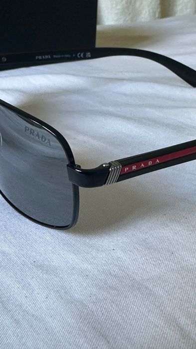 Prada Sunglasses / Oculos de Sol