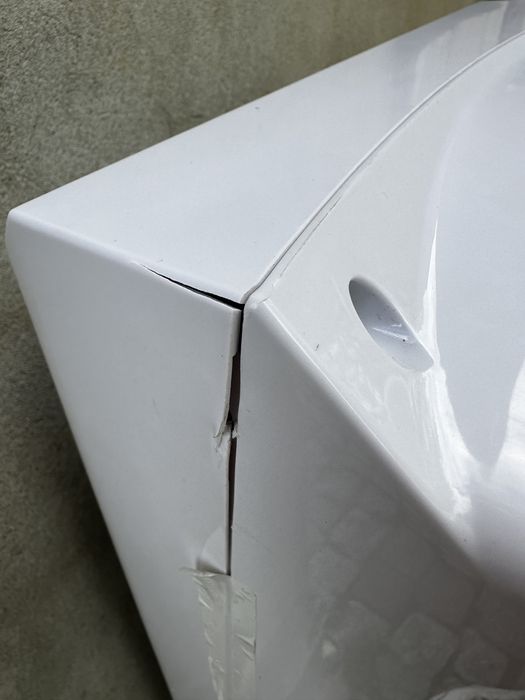 Nowy SUNTEC, przenośny klimatyzator, ECO, klasa A, 3w1, 2,6 KW, super!