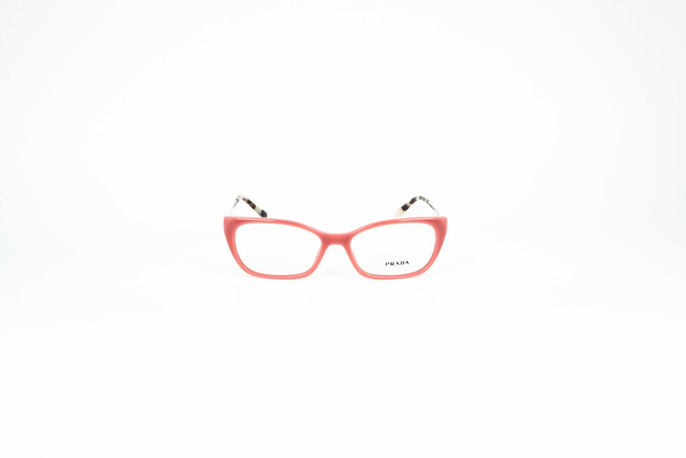 Prada Оригинал оправа новая очки VPR11X