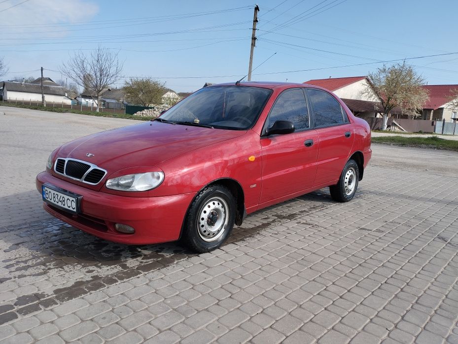 Продам  хорошу машину
