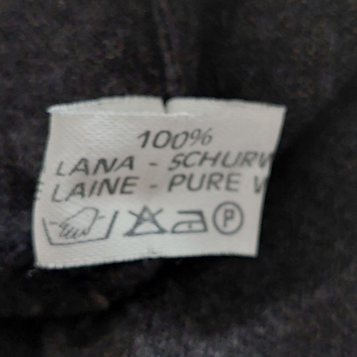 Sweterek golf golf. 46,48 wełna 100% schurwolle pure wool %