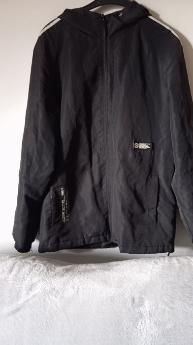 Cropp wiatrówka męska S