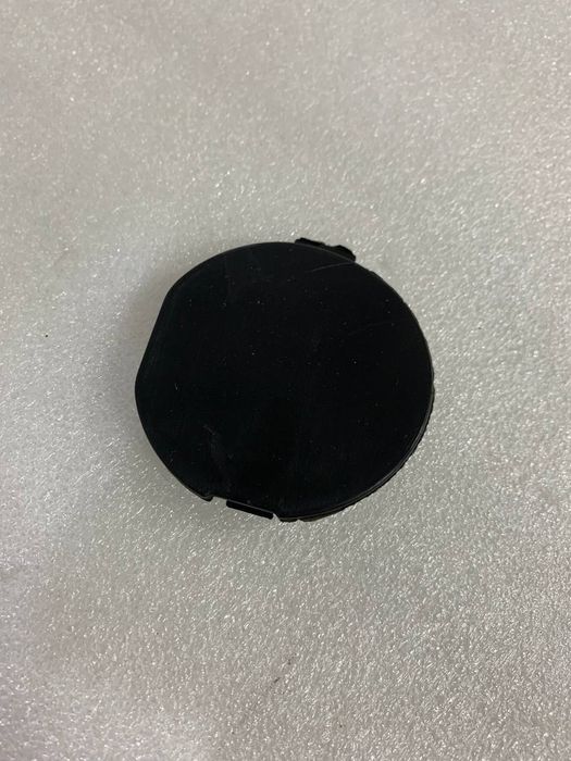 MAZDA CX-5 Заглушка гака 2017-19