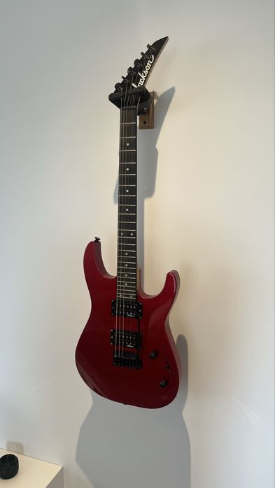 Jackson js12  dinky515343757764864002
