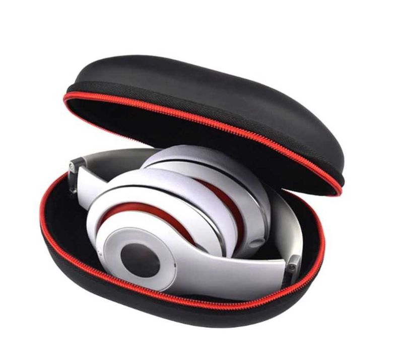 Чехол кейс Bose QC45 JBL TUNE 520 560 670 BT Sony WH CH510 WH-CH520