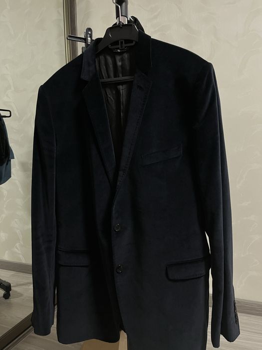 Піджак. Dolce & Gabbana.