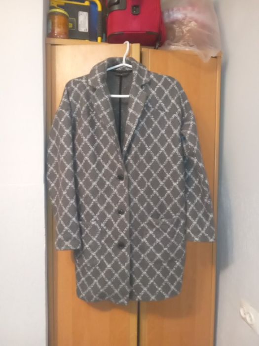 Кардиган next розмір м