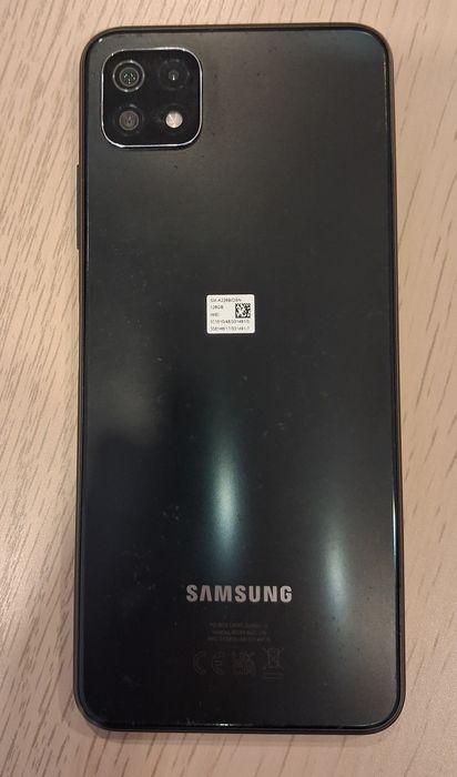 Smartphone Samsung Galaxy A22  5G