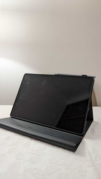 Lenovo Idea Tab Pro