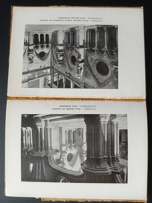 A Arte em Portugal - Porto