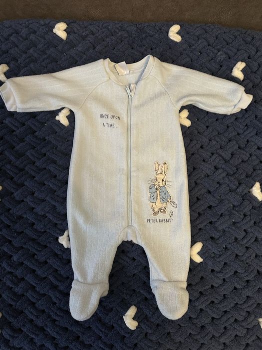 Продаю речі для хлопчика 0-3 місяці за лот 650 гривень