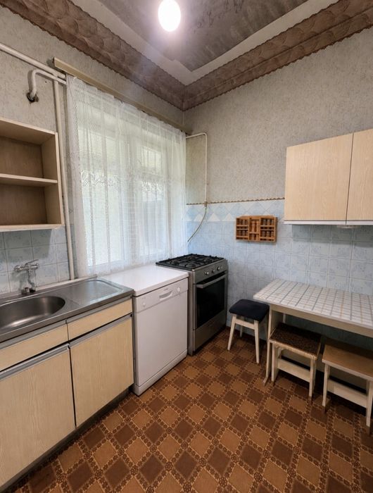 Продажа дома в Днепровском р-не. Сертификат!