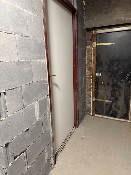 Wynajmę dużą, suchą piwnicę z oknem – 10 m² – ul. Kazimierza Wielkiego (komórka lokatorska) - Widok 2