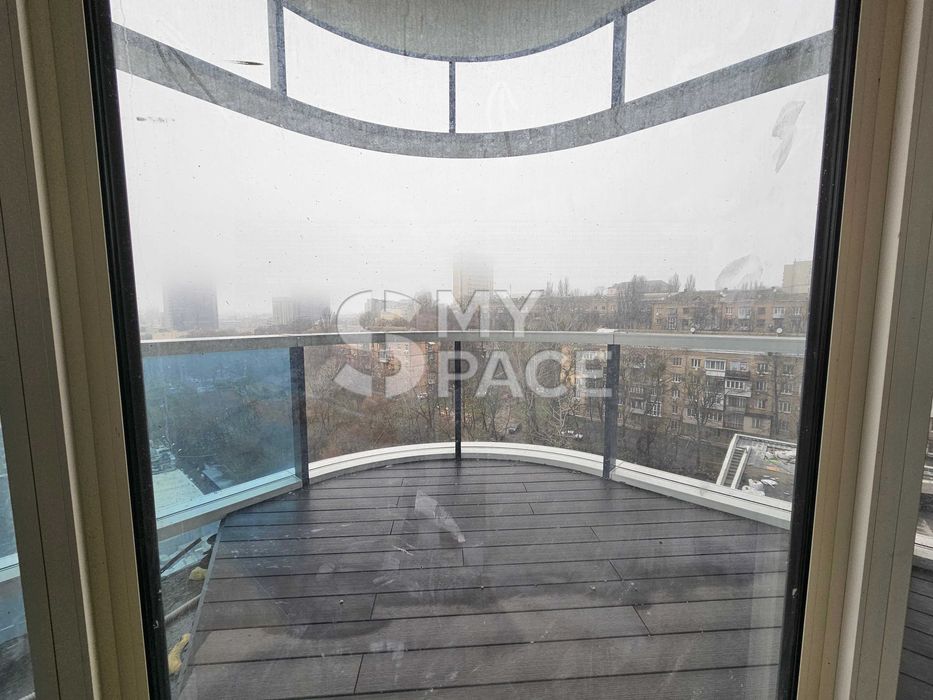 4+-rooms apartment apartment by the address st. Bulvar Druzhby Narodov (area 165 m²) - Atlanta.ua - photo 6