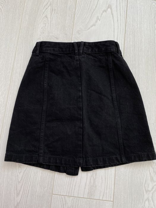 Спідниця, спідничка Stradivarius, юбка