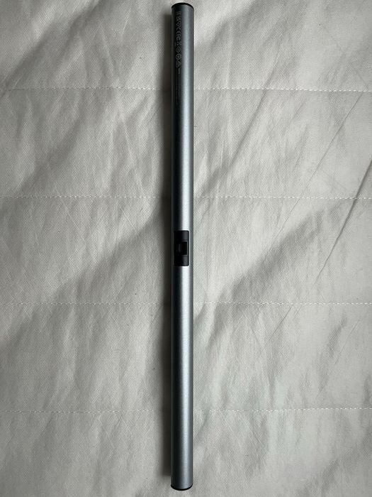 Logitech Screenbar Plus Monitor Light [IMACULADA]