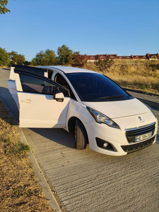 Продам економне  авто