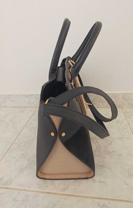 Mala de Senhora com Alça Primark