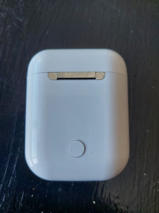 Auriculares de ouvido Bluetooth