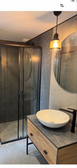 Продається будинок!