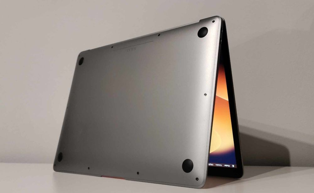 Apple MacBook Air 13" M1 2020