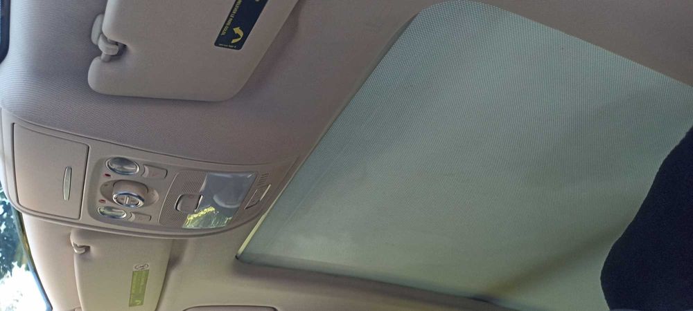 Продам ауді Q5 2014р 3.0 D