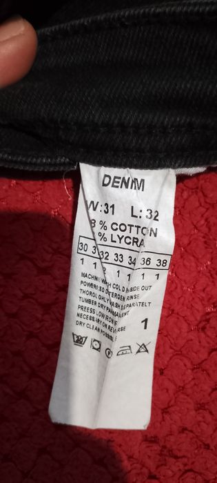 Продам чоловічі штани