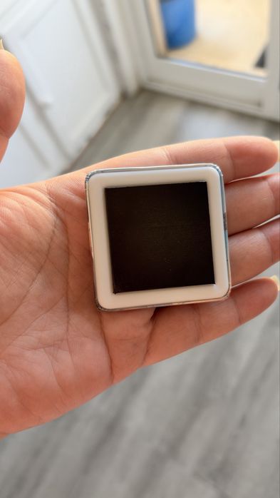 Íman para frigorífico personalizado