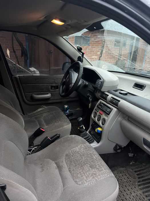 Ленд ровер, сум обл терміновий продаж