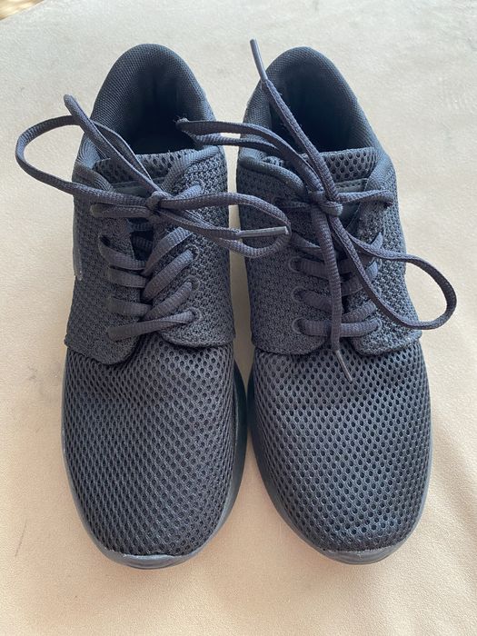 Buty sportowe KangaROOS rozmiar 38