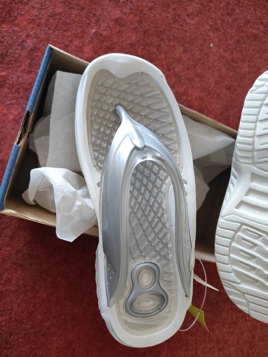 Japonki basenowe firmowe Raider rozmiar EUR 39 40/41,