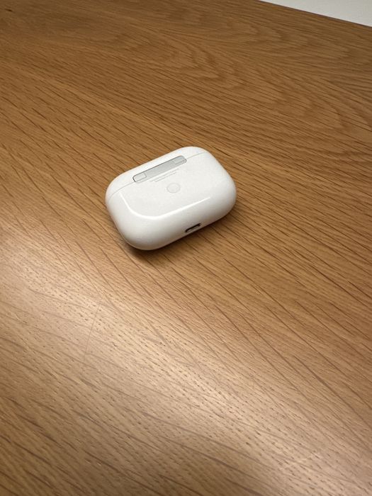 Airpod Pro Esquerdo com Caixa