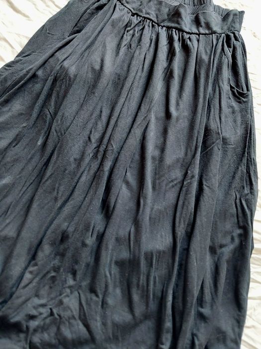 MEGA! Super spódnica :) Czarna spódnica/ HIT !