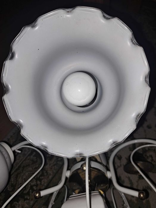 Vintage Ceiling Lamp434199242453831687