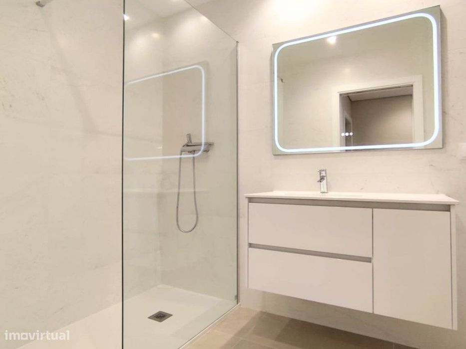 Apartamento de Sonho em Construção - Garanta Já o Seu!