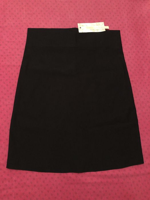 Юбка для беременных новая