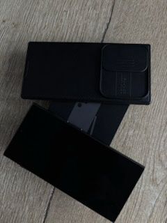 Samsung S24 Ultra Gwarancja