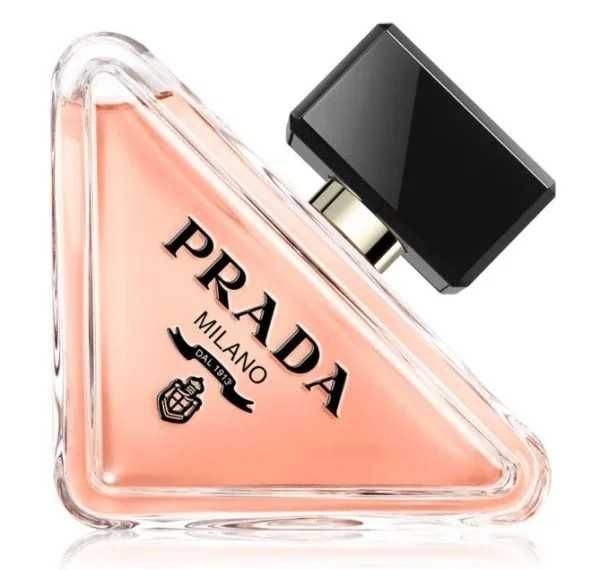 Prada Paradoxe edp 5 ml
