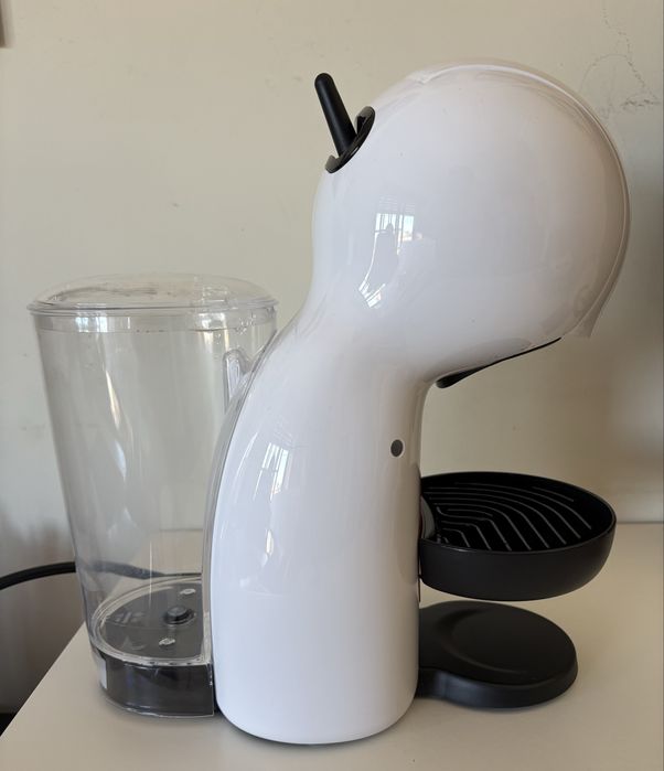 Maquina de Café Dolce Gusto Picolo XS
