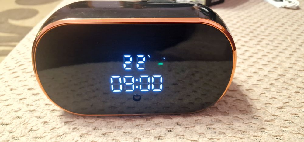 Диспенсер автоматичний дозатор піни