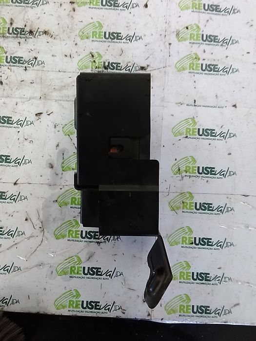 Sensor do alarme VOLVO C30