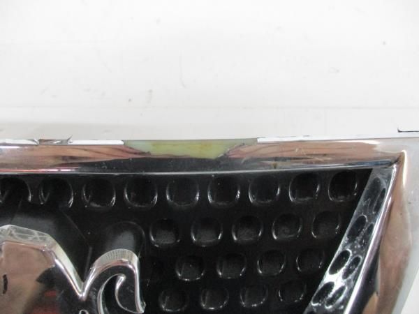 Símbolo / emblema PEUGEOT 3008 I (0U_)