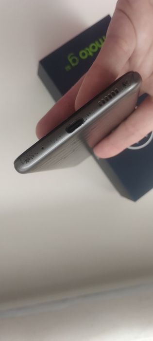 Motorola e 20 ..
