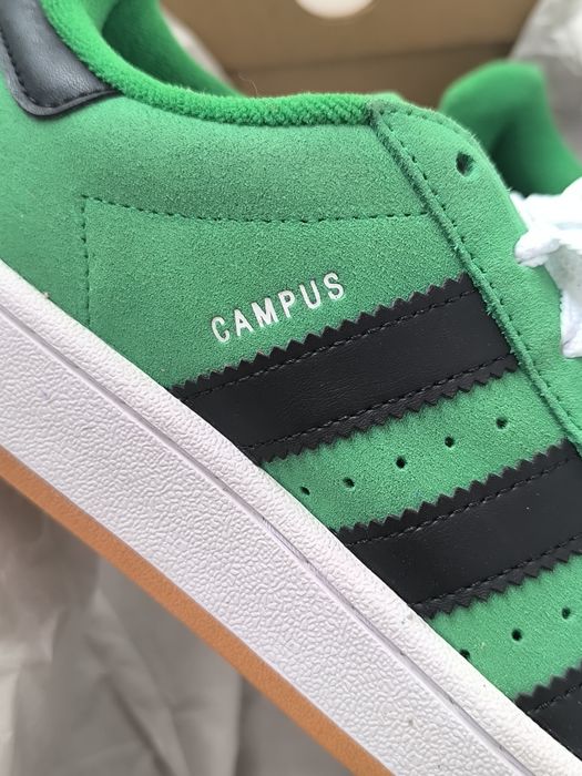 Кросівки Adidas Campus 00s оригінал